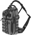 Maxpedition Sitka Gearslinger Wolf Gray - MX431W