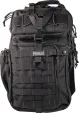 Maxpedition Kodiak Gearslinger Black 0462B