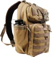 Maxpedition Kodiak Gearslinger - MX432KF