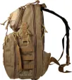 Maxpedition Kodiak Gearslinger gear bags MX432K
