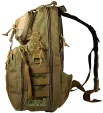 Maxpedition Kodiak Gearslinger gear bags MX432K