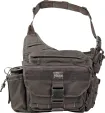 Maxpedition Mongo Versipack - MX439B