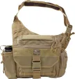 Maxpedition Mongo Versipack - MX439K
