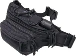 Maxpedition Octa Versipack Black - MX455B