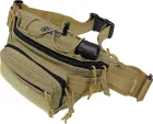 Maxpedition Octa Versipack Khaki - MX455K