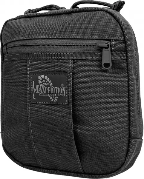 Maxpedition JK-1 Concealed Carry Pouch gear bags MX480B