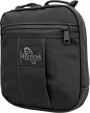 Maxpedition JK-1 Concealed Carry Pouch - MX480B