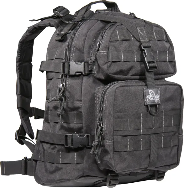 Maxpedition Condor II Hydration Backpack gear bags MX512B