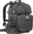 Maxpedition Condor II Hydration Backpack - MX512B