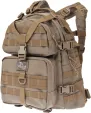 Maxpedition Condor II Hydration Backpack - MX512K