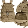 Maxpedition Condor II Hydration Backpack gear bags MX512K