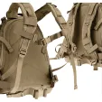 Maxpedition Condor II Hydration Backpack gear bags MX512K