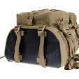 Maxpedition Condor II Hydration Backpack gear bags MX512K