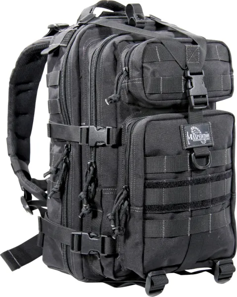 Maxpedition Falcon II Hydration Backpack gear bags MX513B