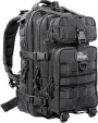 Maxpedition Falcon II Hydration Backpack - MX513B