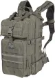 Maxpedition Falcon II Hydration Backpack - MX513F