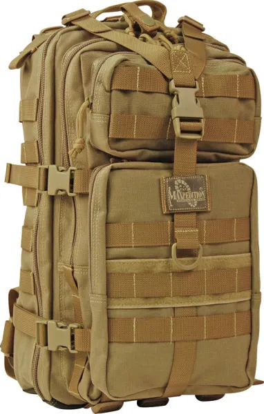 Maxpedition Falcon II Hydration Backpack gear bags MX513K