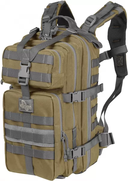 Maxpedition Falcon II Hydration Backpack gear bags MX513KF