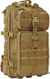 Maxpedition Falcon II Hydration Backpack - MX513K