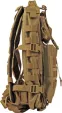Maxpedition Falcon II Hydration Backpack gear bags MX513K
