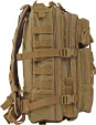 Maxpedition Falcon II Hydration Backpack gear bags MX513K