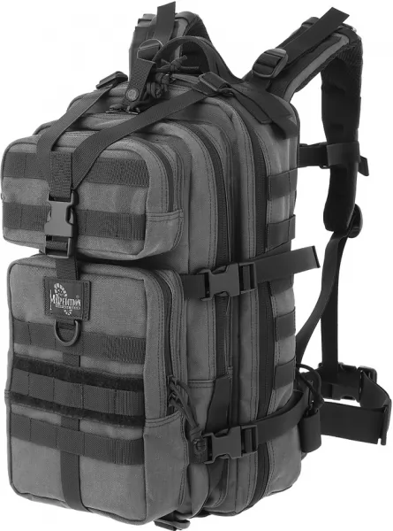 Maxpedition Falcon-II Backpack Wolf Gray gear bags MX513W