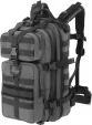 Maxpedition Falcon-II Backpack Wolf Gray - MX513W