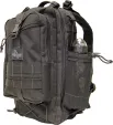 Maxpedition Pygmy Falcon-II Black - MX517B
