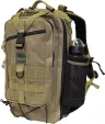 Maxpedition Pygmy Falcon-II Khaki - MX517K