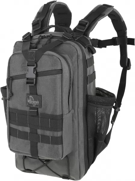 Maxpedition Pygmy Falcon-II Backpack gear bags MX517W