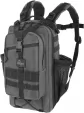 Maxpedition Pygmy Falcon-II Backpack - MX517W