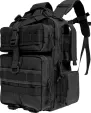 Maxpedition Typhoon Backpack - MX529B