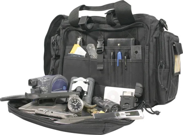 Maxpedition MPB-Multi Purpose Bag gear bags MX601B