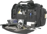 Maxpedition MPB-Multi Purpose Bag - MX601B