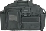 Maxpedition Operator Tactical Attache 154 Laptop