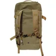Maxpedition Dopple Duffel Adventure Bag gear bags MX608K