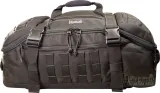 Maxpedition Fliegerduffel Adventure Bag - MX613B