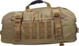Maxpedition FliegerDuffel Adventure Bag gear bags MX613K