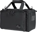 Maxpedition Compact MX621B Range Bag 14 x 10 x 10