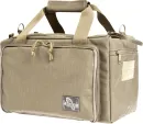 Maxpedition Range Bag Compact - MX621K