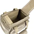 Maxpedition Range Bag Compact gear bags MX621K