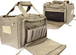 Maxpedition Range Bag Compact gear bags MX621K