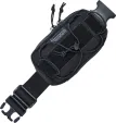 Maxpedition JANUS Extension Pocket - MX8001B