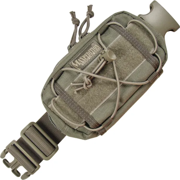 Maxpedition JANUS Extension Pocket gear bags MX8001F