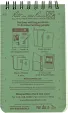 Maxpedition Waterproof Notebook gear bags MX935
