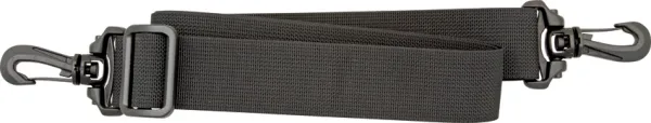 Maxpedition Shoulder Strap-15 in gear bags MX9501B