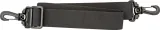 Maxpedition Shoulder Strap-15 in - MX9501B