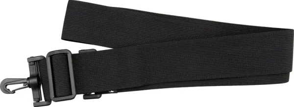 Maxpedition Shoulder Strap gear bags MX9502B