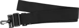 Maxpedition Shoulder Strap - MX9502B