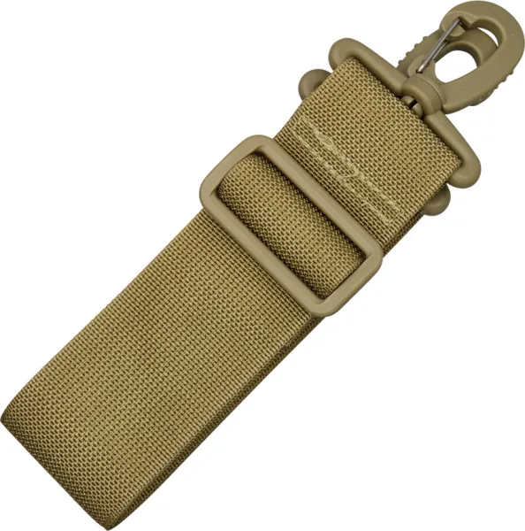 Maxpedition Shoulder Strap 2 in gear bags MX9502K